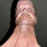 Picture for song 'Maybe You Drank Him By Mistake' by artist 'guanoman'