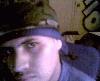 Picture for song 'dejame saber (algo romantico)' by artist 'GuayoDiRasta'