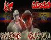 Picture for song 'dime si me amas' by artist 'GuayoDiRasta'