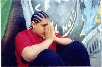 Picture for song 'nena sabes que te amo' by artist 'GuayoDiRasta'