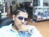 Picture for song 'turbo!!!!! kid guayo y che-z' by artist 'GuayoDiRasta'