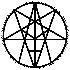 Picture for song 'Dr. Mallok (DEMO)' by artist 'Guedea'