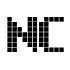 Picture for song 'Karolina (NC)' by artist 'Guedea'