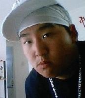 Picture for song 'Holla Holla Remix(Ja Rule Diss)' by artist 'Guerilla Mafia'