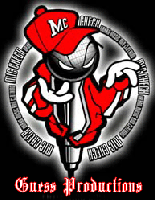 Picture for song 'Teh Killer Questionmark !' by artist 'Guess Productions'