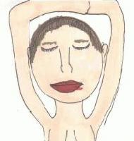 Picture for song 'Et exsultavit spiritus meus' by artist 'guglielmo'