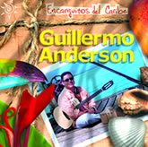 Picture for song 'Asi te quiero' by artist 'Guillermo Anderson'