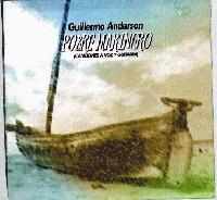 Picture for song 'Costa Y Calor' by artist 'Guillermo Anderson'