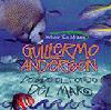 Picture for song 'En Mi Pais' by artist 'Guillermo Anderson'