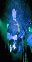 Picture for song 'Down My Spine' by artist 'Guilt Trip'