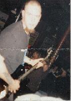 Picture for song 'The Flames' by artist 'Guilt Trip'