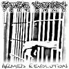 Picture for song 'Troubled (acoustic)' by artist 'Guilty Verdict'