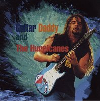 Picture for song 'Just Killing Time' by artist 'Guitar Daddy'