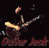 Picture for song 'Please Baby Please' by artist 'Guitar Jack and No Slack'
