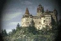 Picture for song 'Stormy Black Knight (13th Century England)' by artist 'Guitarose'