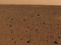 Picture for song 'Alien Stones' by artist 'GuitarPervert'