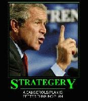 Picture for song 'Bush _the coruptor_' by artist 'GuitarPervert'