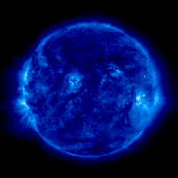 Picture for song 'Maliguainia' by artist 'GuitarPervert'