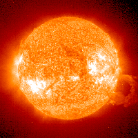 Picture for song 'Metaliguania' by artist 'GuitarPervert'