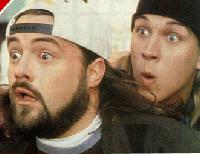 Picture for song 'Rabbid Dogcatcher' by artist 'GuitarPervert'