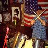 Picture for song 'Millerhiemer Files' by artist 'GUITORMENTOR'