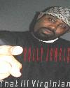 Picture for song 'Git Ya Drink On' by artist 'Gully Jewelz'