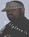 Picture for song 'Growin Pains' by artist 'Gully Jewelz'