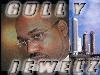 Picture for song 'Gully's Symphony' by artist 'Gully Jewelz'