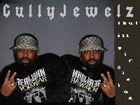Picture for song 'VA's MY HOME' by artist 'Gully Jewelz'