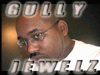 Picture for song 'Y_indeed!!_the VAMIX' by artist 'Gully Jewelz'