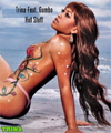 Picture for song 'Gumbo & Trina - Hot Stuff' by artist 'Gumbo'