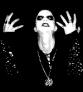 Picture for song 'Transylvanian Hunger (Darkthrone Cover)' by artist 'Gungnir'