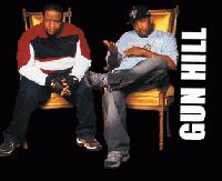 Picture for song 'Help Us Eat' by artist 'Gun Hill (RiP Rollxtra)'