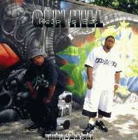 Picture for song 'The Hydro Song' by artist 'Gun Hill (RiP Rollxtra)'