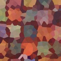 Picture for song 'GAMMA' by artist 'Gun Monkey'