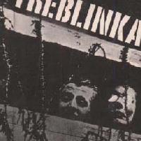 Picture for song 'GAUA TREBLINKAN' by artist 'Gun Monkey'