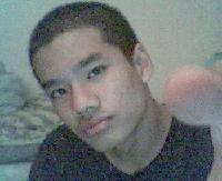 Picture for song 'in da mix 8/09/04' by artist 'Gu pray one'