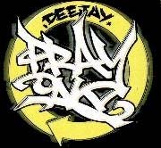 Picture for song 'intro' by artist 'Gu pray one'