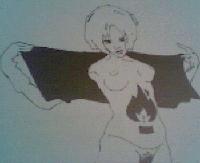 Picture for song 'Refresh' by artist 'Gu pray one'