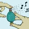 Picture for song 'Scientient (Outsider Mix)' by artist 'Gurdonark'