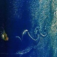 Picture for song 'Fate' by artist 'gushing'