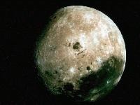 Picture for song 'Gone' by artist 'gushing'