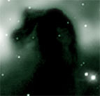 Picture for song 'Journey to Orion' by artist 'Gustaf Hildebrand'