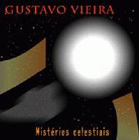 Picture for song 'Celestial mysteries' by artist 'Gustavo Vieira'