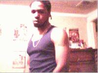 Picture for song 'Back 2 Da.' by artist 'gustos'