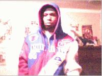 Picture for song 'Here We come Nigga Whaaaat!' by artist 'gustos'