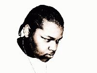 Picture for song 'MUSIC' by artist 'Gutta Dave'