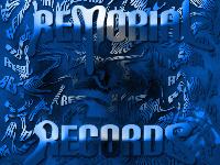 Picture for song 'Back In The Day' by artist 'Gutta Dollaz'