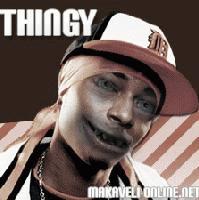 Picture for song 'Pure' by artist 'Gutta Dollaz'