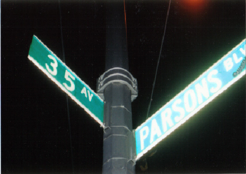 Picture for song 'Crack Himself' by artist 'gutta fam'